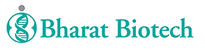 Bharat Biotech