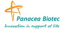 Panacea Biotec