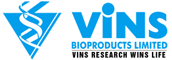 VINS Bioproducts Limited