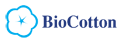 Biocotton