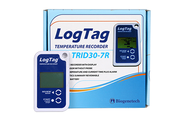 LogTag TRID30 7R 1