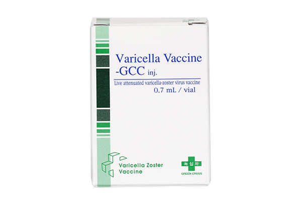 Varicella