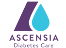 Ascensia Diabetes