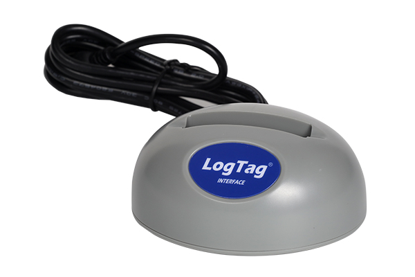 LogTag 2