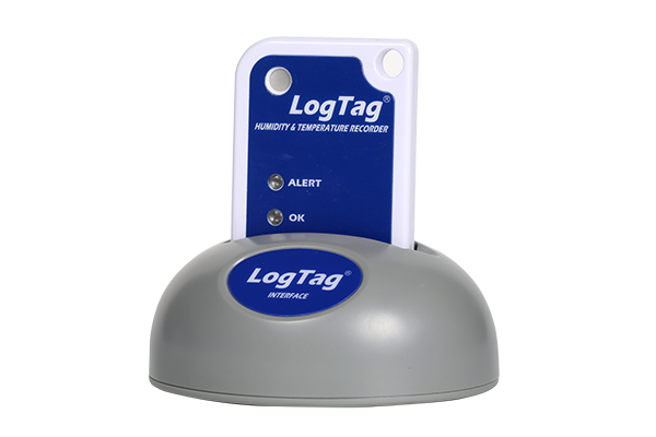 LogTag 3