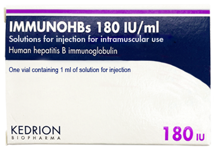 ImmunoHBS-2